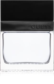 guess seductive homme woda toaletowa 50 ml    