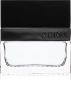 guess seductive homme woda toaletowa 30 ml    