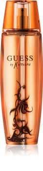 Guess by Marciano eau de parfum pour femme 100 ml