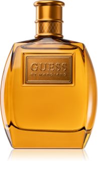 guess guess by marciano for men