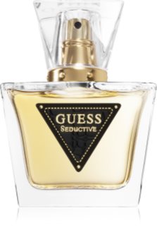 guess seductive woda toaletowa 30 ml   