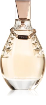 Guess Dare eau de toilette for Women