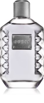 guess dare for men