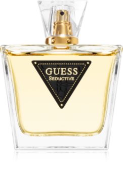 guess seductive woda toaletowa 125 ml    
