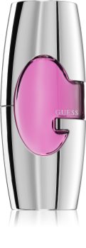 guess guess woda perfumowana 75 ml   