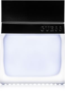 guess seductive homme woda po goleniu 100 ml   