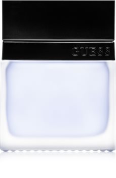 guess seductive homme woda po goleniu 100 ml    