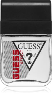 guess guess effect woda po goleniu 100 ml    