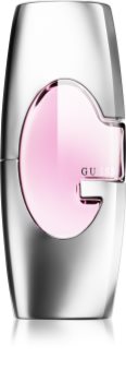 Guess Guess parfémovaná voda pro ženy 75 ml