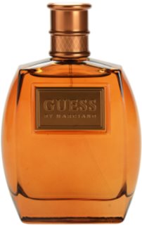 Guess by Marciano for Men toaletná voda pre mužov 100 ml