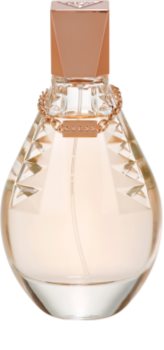 Guess Dare toaletní voda pro ženy 100 ml