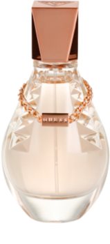 Guess Dare toaletná voda pre ženy 50 ml