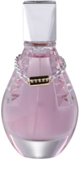 Guess Dare Limited Edition eau de toilette pentru femei 50 ml