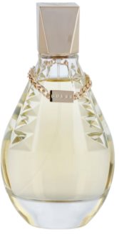 Guess Double Dare Eau de Toilette for Women 100 ml