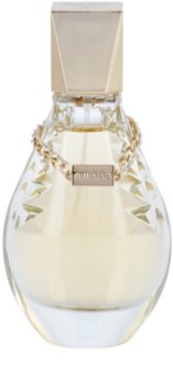 Guess Double Dare Eau de Toilette Damen 50 ml