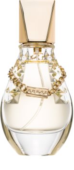 Guess Double Dare toaletní voda pro ženy 30 ml
