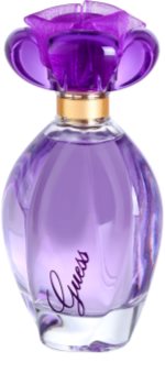Guess Girl Belle toaletní voda pro ženy 100 ml