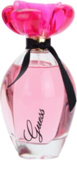 Guess Girl toaletná voda pre ženy 100 ml
