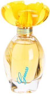 Guess Girl Summer woda toaletowa dla kobiet 50 ml
