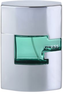 Guess Guess pour Homme toaletna voda za moške 50 ml