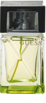Guess Night Access Eau de Toilette for Men 50 ml