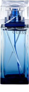 Guess Night eau de toilette per uomo 100 ml