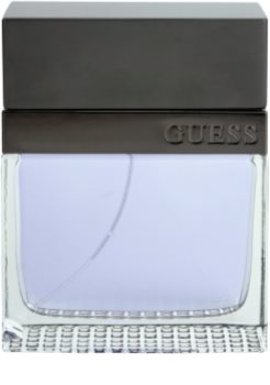Guess Seductive Homme toaletná voda pre mužov 100 ml