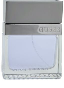 Guess Seductive Homme toaletní voda pro muže 50 ml