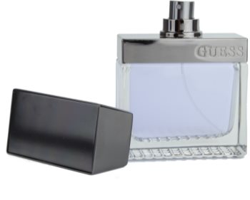 Guess Seductive Homme eau de toilette pentru barbati 50 ml