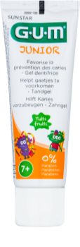 G.U.M Junior Zahngel für Kinder