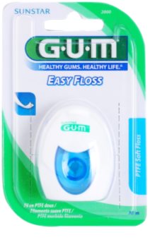 G.U.M Easy Floss Zahnseide