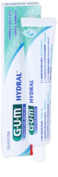 G.U.M Hydral Toothpaste