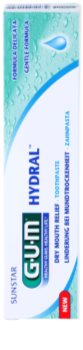 G.U.M Hydral Toothpaste