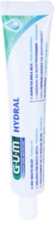 G.U.M Hydral pasta de dientes