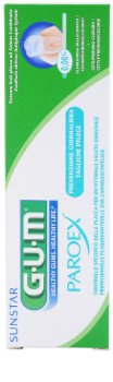 G.U.M Paroex Toothpaste To Treat Periodontitis