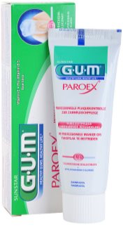 G.U.M Paroex gel za zube protiv paradentoze