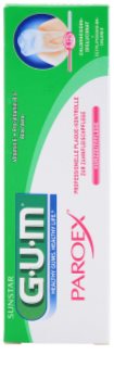 G.U.M Paroex gel za zube protiv paradentoze