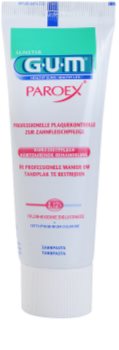 G.U.M Paroex gel za zube protiv paradentoze