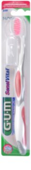 G.U.M SensiVital četkica za zube ultra soft