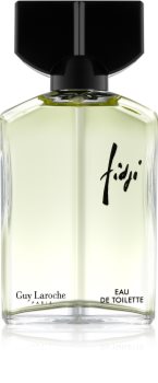 guy laroche fidji woda toaletowa 100 ml   