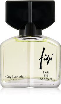 guy laroche fidji woda perfumowana 50 ml   