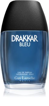 guy laroche drakkar