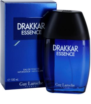 Guy Laroche Drakkar Essence toaletní voda pro muže 100 ml