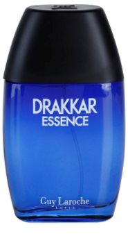 Guy Laroche Drakkar Essence toaletní voda pro muže 100 ml