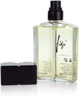Guy Laroche Fidji toaletní voda pro ženy 50 ml