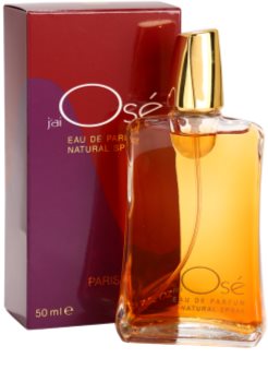 Guy Laroche J'ai Osé woda perfumowana dla kobiet 50 ml