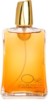 Guy Laroche J'ai Osé woda perfumowana dla kobiet 50 ml