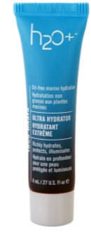 H2O Plus Oasis™ vysoce hydratační krém