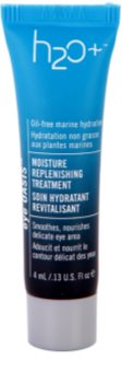 H2O Plus Oasis™ oční gel s hydratačním účinkem