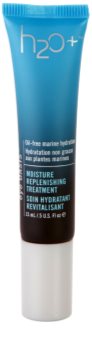 H2O Plus Oasis™ oční gel s hydratačním účinkem